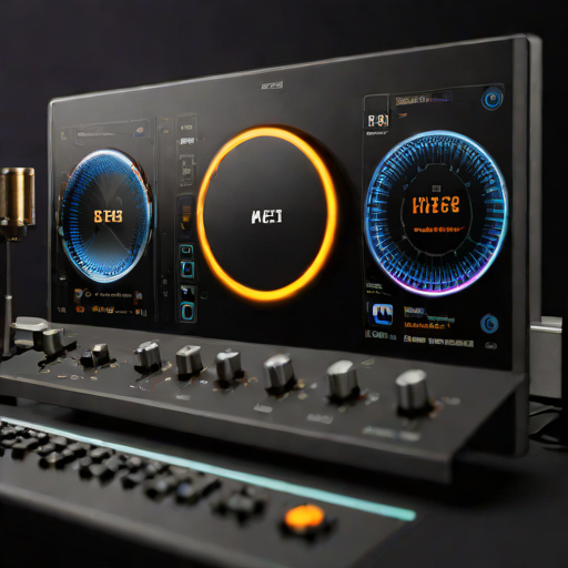 KEF R900