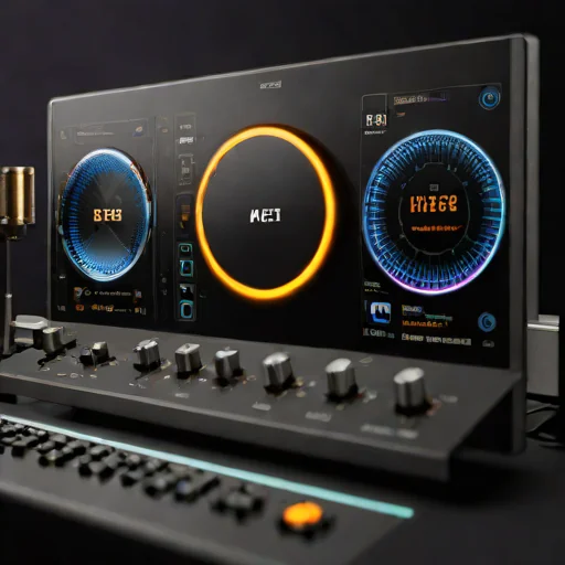 KEF R900