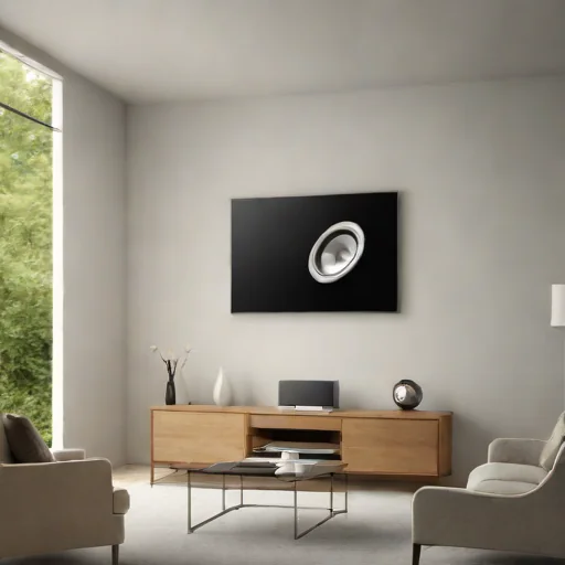 KEF Ci140.4