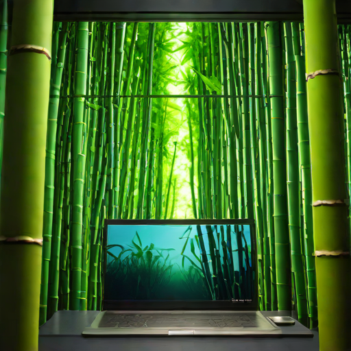 Kyoto Bamboo Forest Walk (Arashiyama)