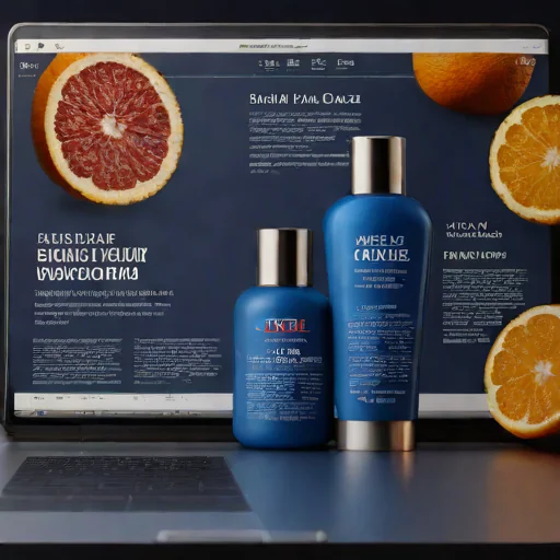 Kiehl's Facial Fuel Energizer
