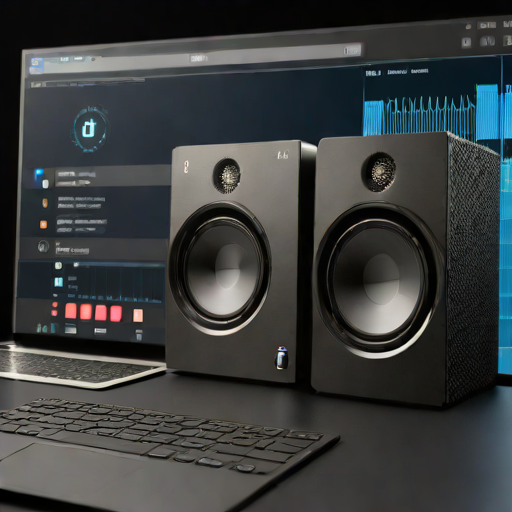 KEF R7 Meta