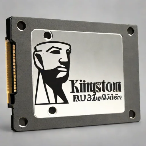 Kingston RU30 240GB