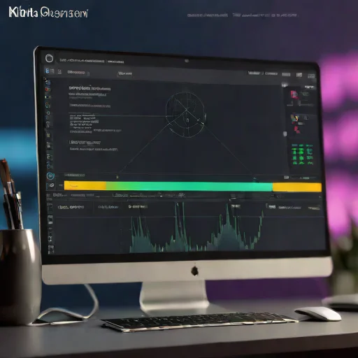 Kite AI Code Completion