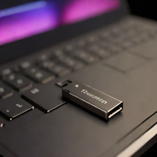 Kingston DataTraveler SE Plus