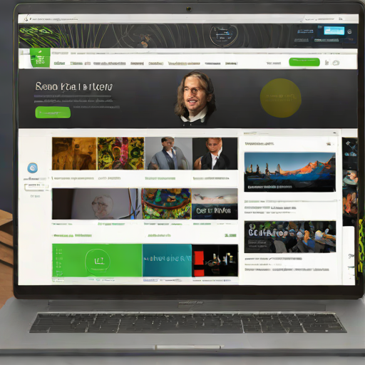 Khan Academy History