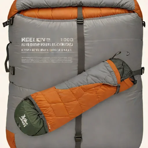 Kelty Teton 30