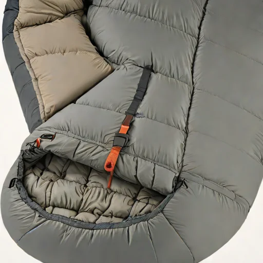 Kelty Teton 30 Synthetic