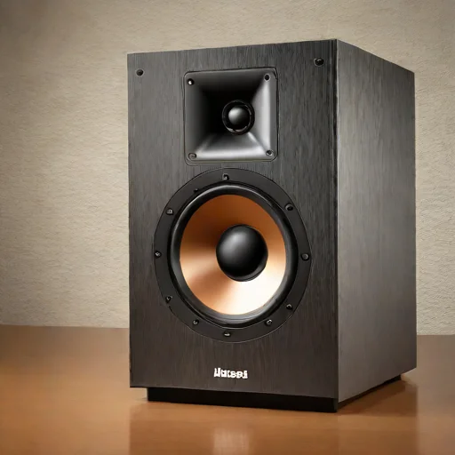Klipsch R-12SW