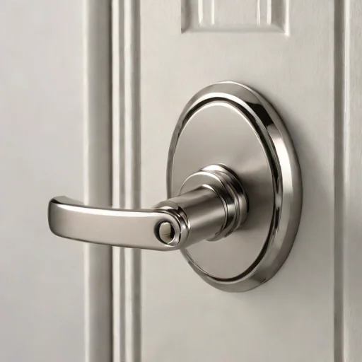 Kwikset Halo Plus