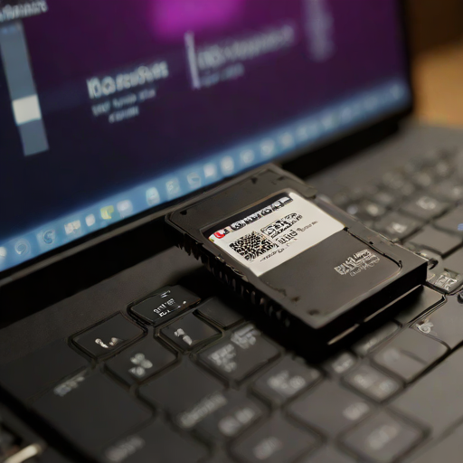 Kingston DataTraveler K15 Select