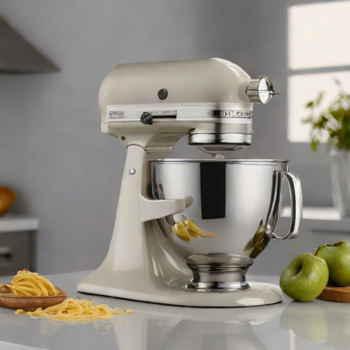 KitchenAid Pro Select Series Stand Mixer