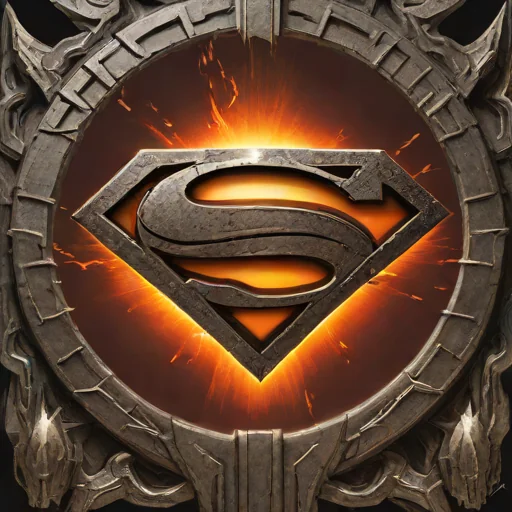 Krypton