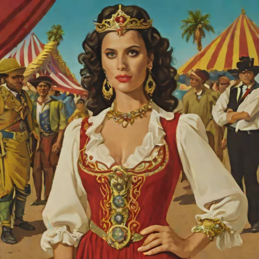 Kassandra
