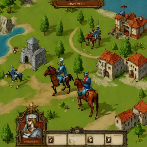 Knights of Honor