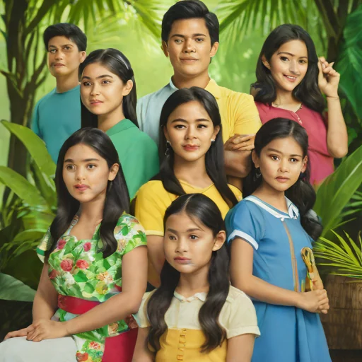 Kadenang Ginto