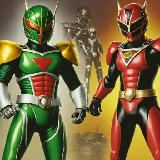 Kamen Rider