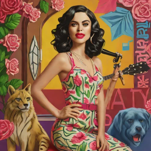 Katy Keene