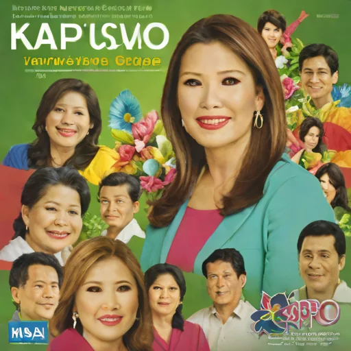 Kapuso Mo, Jessica Soho