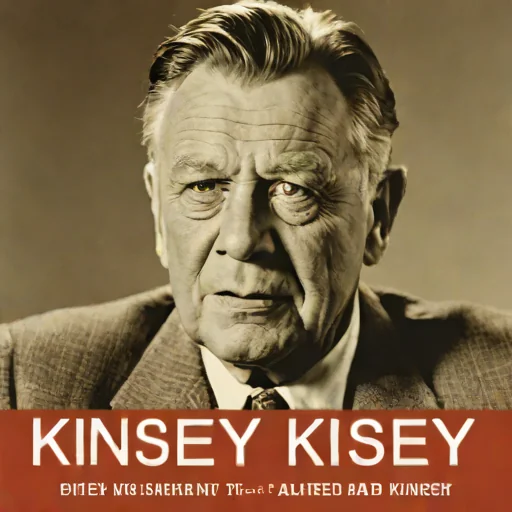 Kinsey