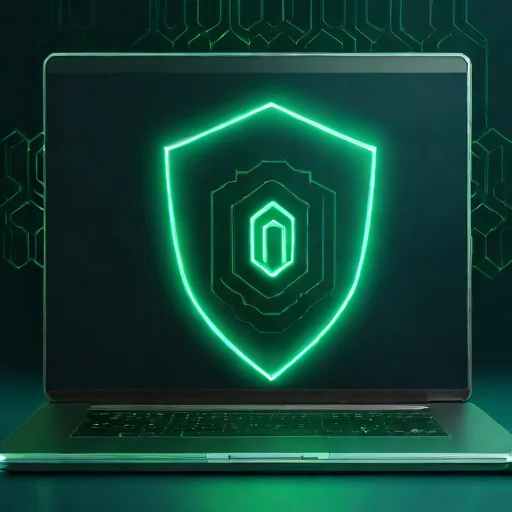 Kaspersky Total Security 2025