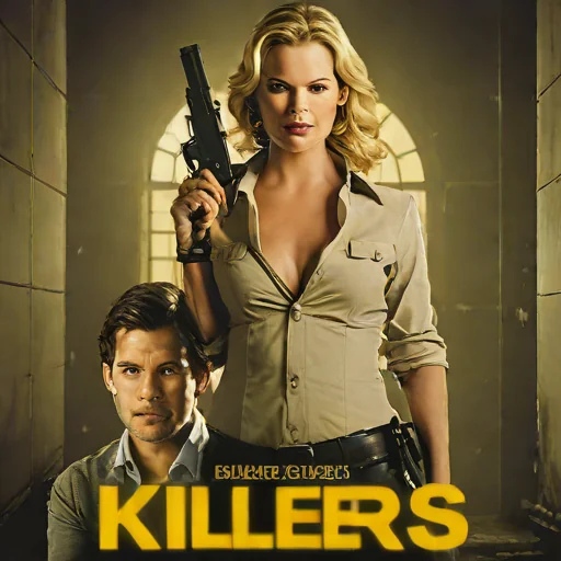 Killers