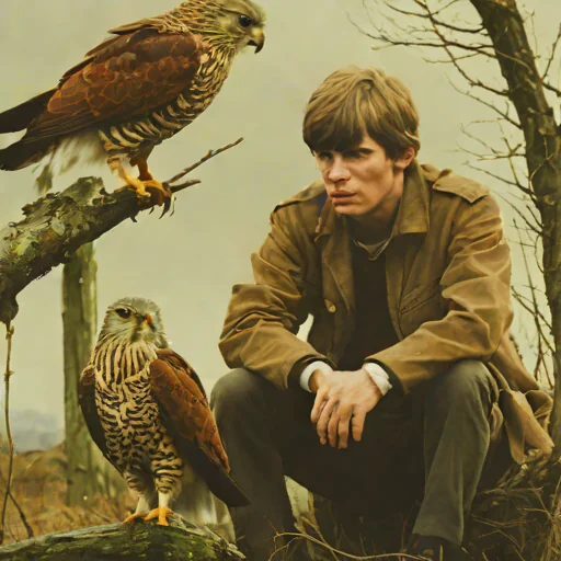 Kes
