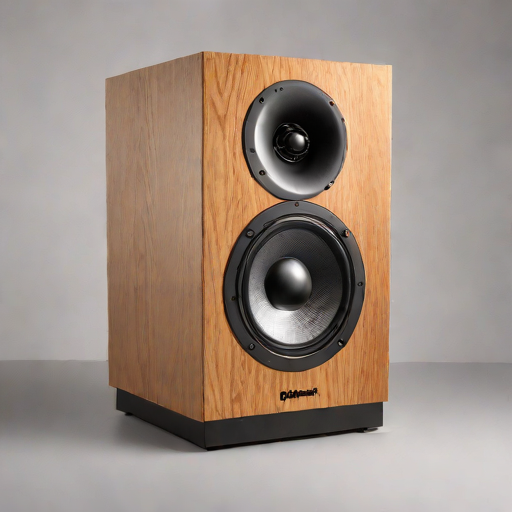 Klipsch The Three Plus