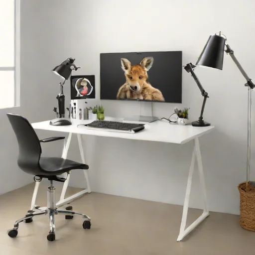 Kangaroo Pro Junior