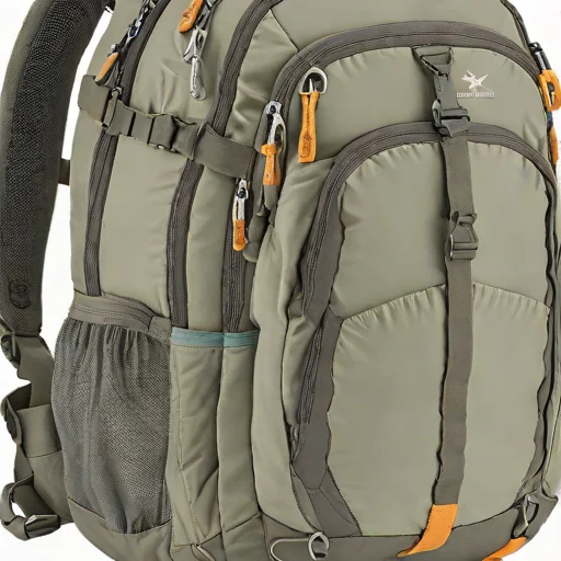 Kelty Redwing 36