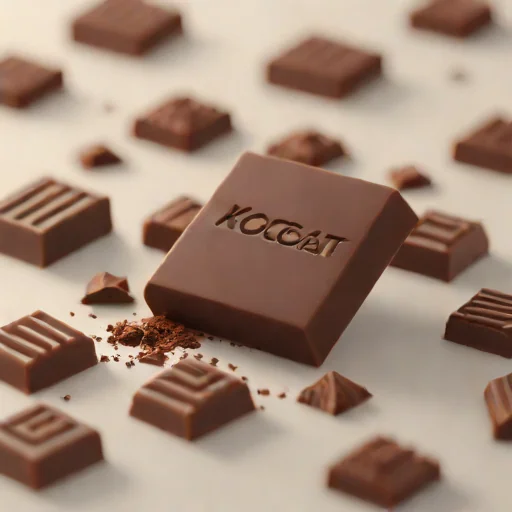 Kocoatrait