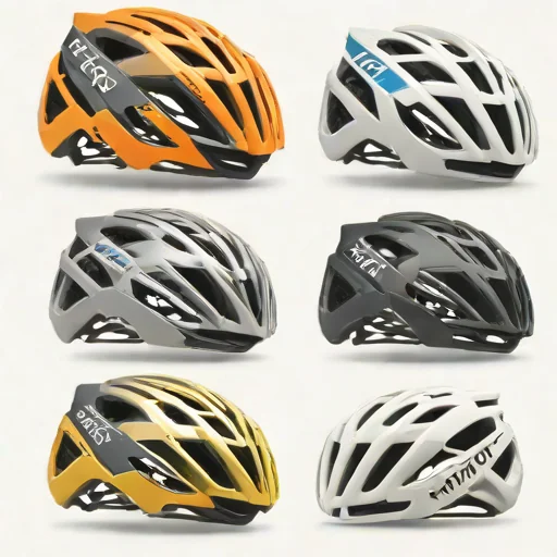 KASK Protone Icon