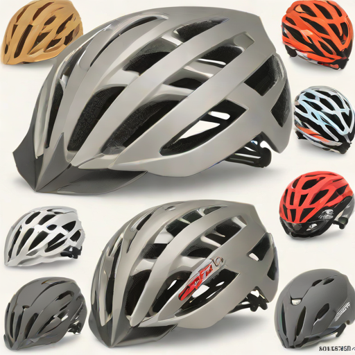 KASK Utopia Y