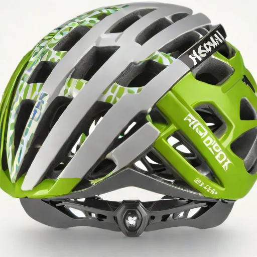 KASK Mojito Cubed