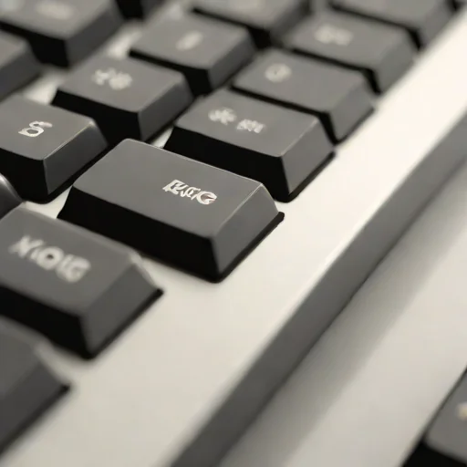 Korg microKEY2 61