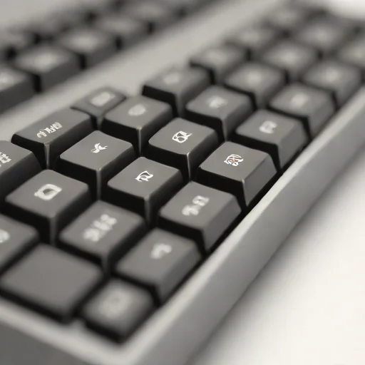 Korg nanoKEY2