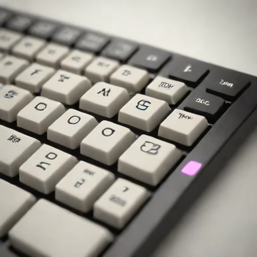 Korg taktile-25