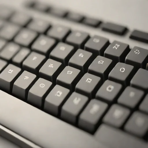 Kawai VPC1