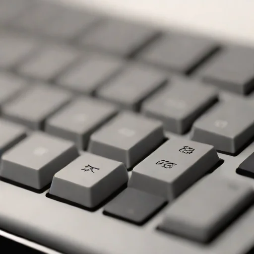 Korg K49