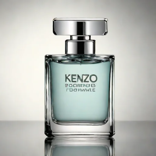 Kenzo Pour Homme
