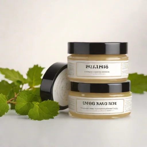 Klairs Rich Moist Soothing Cream