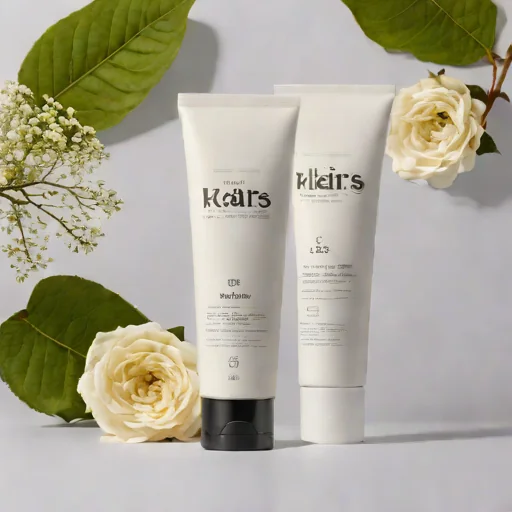 Klairs Rich Moist Foaming Cleanser