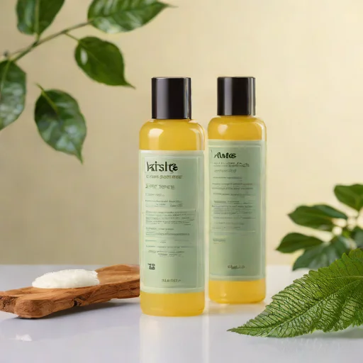 Klairs Supple Preparation Unscented Toner