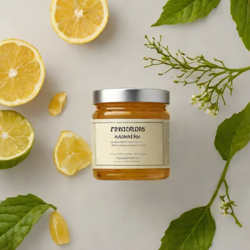 Klairs Freshly Juiced Vitamin E Mask