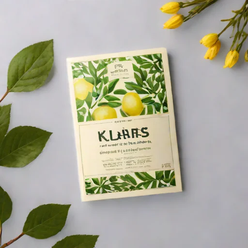 Klairs Rich Moist Soothing Tencel Sheet Mask