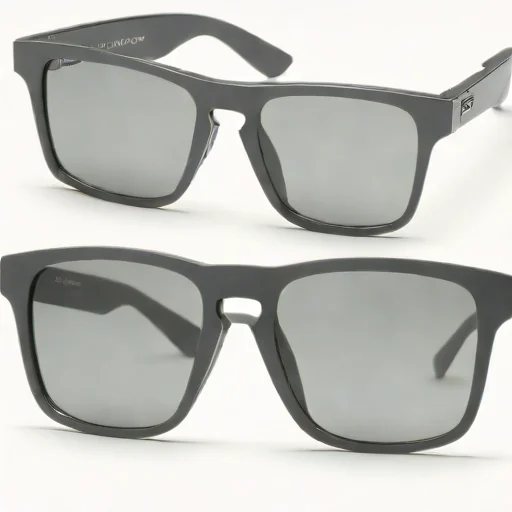 Kaenon Burnet Mid