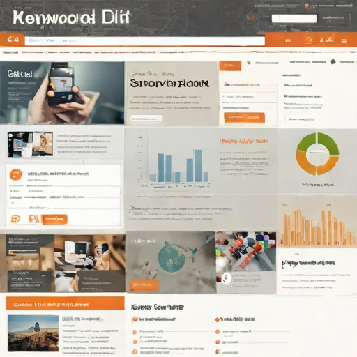 Keyworddit