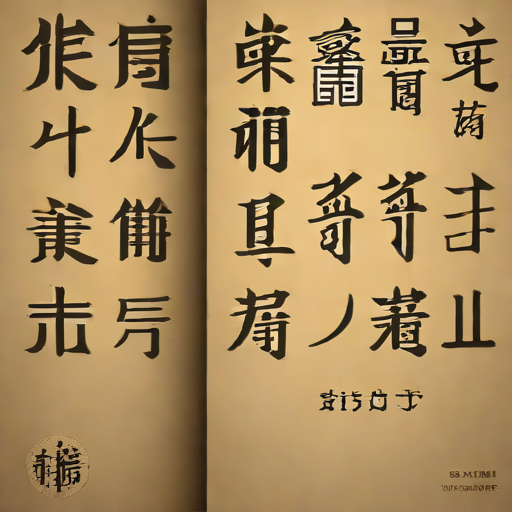 Kanji Study