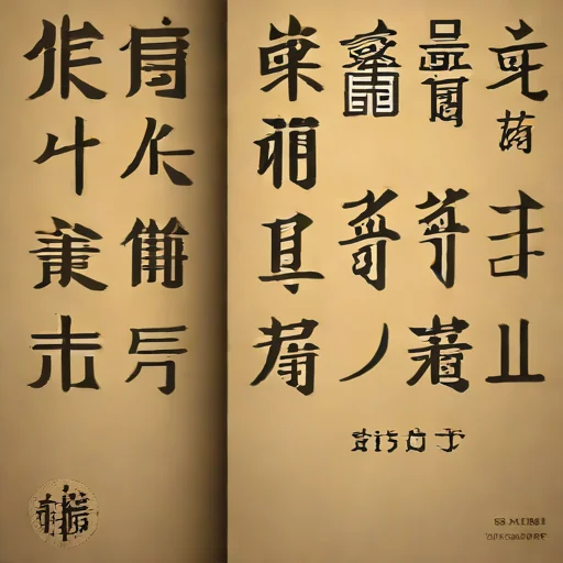 Kanji Study