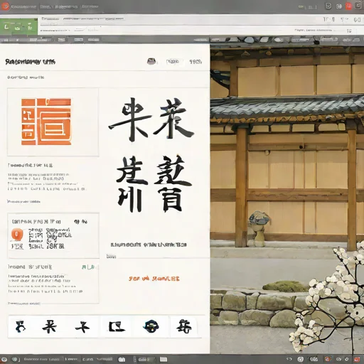 Kanshudo